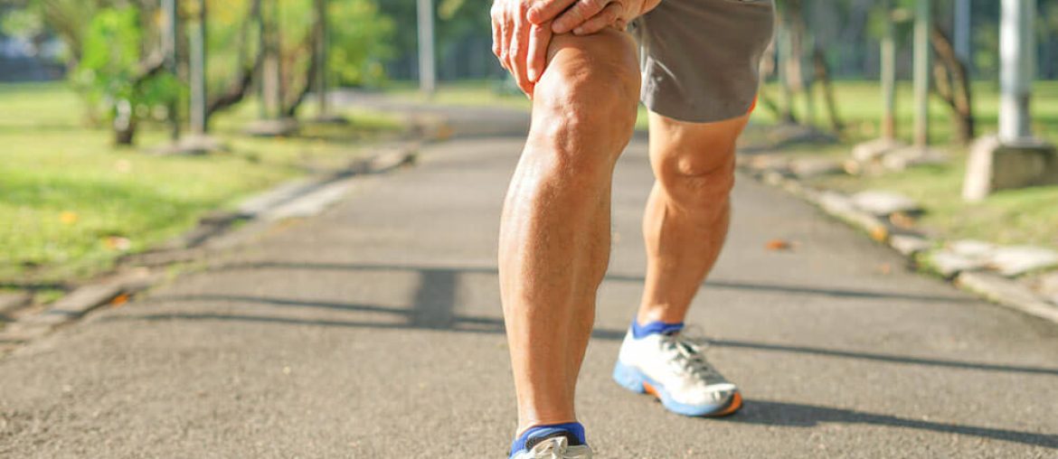 Joint Replacement and Preservation Maxwell Courtney, MD